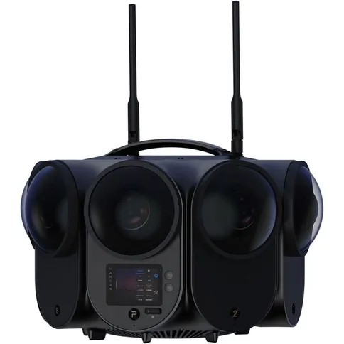 Kandao-Obsidian-Pro-12K-3D-VR-with-16TB-SSD-Storage_4.jpg