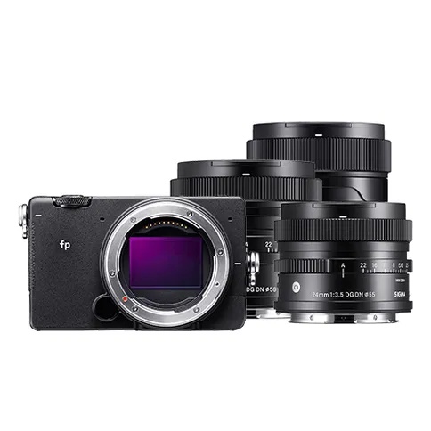 sigma_fp_24mm-35mm-65mm_contemporary_productafbeelding.png