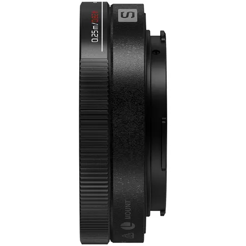 Panasonic_26mm_foto5.jpg