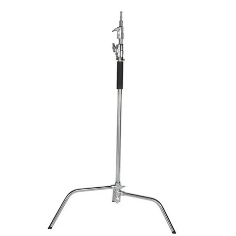 Sirui-C-Stand-CS01_11.jpg