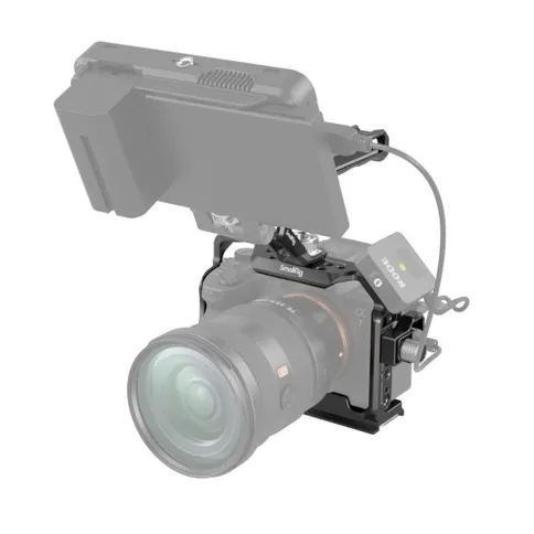 SmallRig-Basic-Kit-for-Sony-Alpha-7-IV-Alpha-7S-III_4.jpg