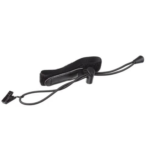 Bresser-BR-240B-LED-Daglichtset_7.jpg