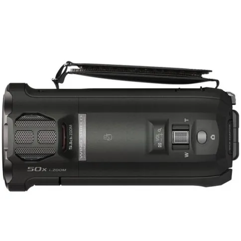 Panasonic-HC-V777EG-K_5.jpg