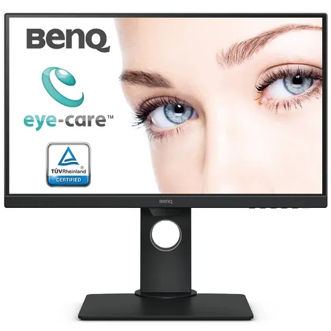 BenQ_GW2480T_foto1.jpg