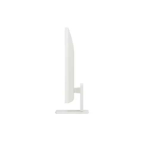 LG-32SR73U-W-AEU-32-inch-MyView-4K-UHD-Smart-monitor_6.jpg