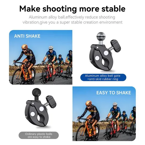 Telesin-Crab-Claw-Clamp-Handlebar-Mount_6.jpg