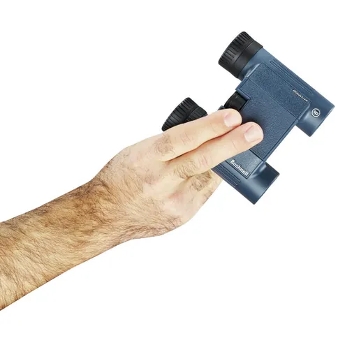 Bushnell_10x25_H2O2_DarkBlue_Roof_5.jpg