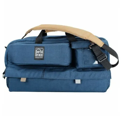 Porta-Brace-CTC-3-Traveler-Camera-Case-Large-blauw_1.jpg