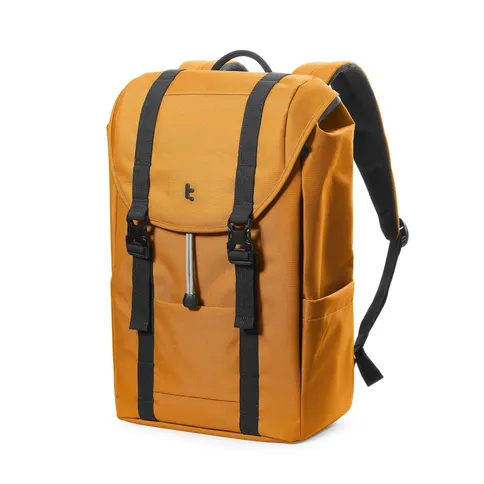 Tomtoc-VintPack-TA1-22L-Laptop-backpack-geel_2.jpg