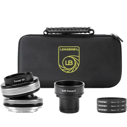 lensbaby_soft_focus_macro_kit_1.jpg