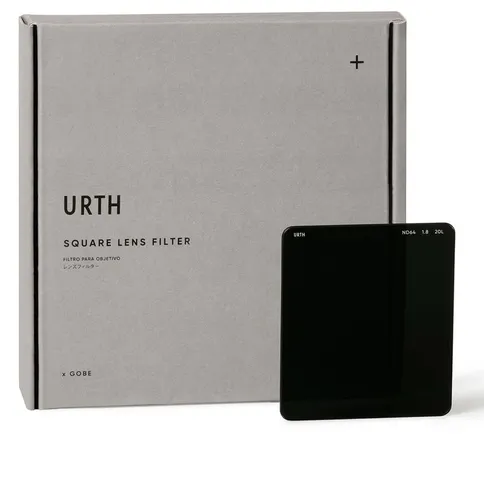 Urth-75x85mm-ND64-6-stop-filter-Plus_1.jpg
