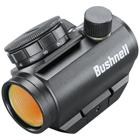 Bushnell-Trophy-TRS-25-1x25-Red-Dot_2.jpg