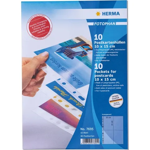 Herma-Ansichtkaartenhoesjes-4x-10x15cm-10-stuks_1.jpg