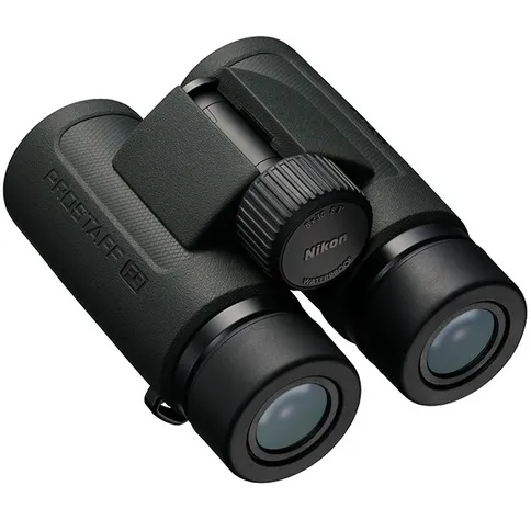 Nikon-Prostaff-P3-8X30_5.jpg