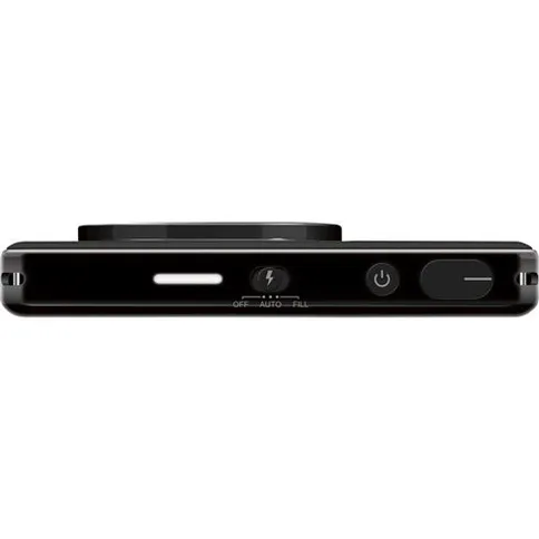 zoemini-black_04.jpg