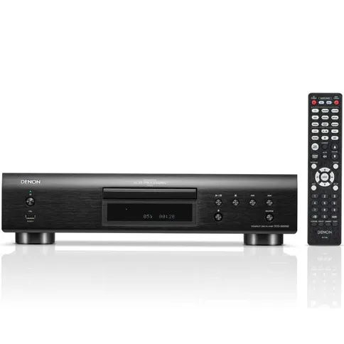 denon-cd-players-dcd-900ne-1.jpg