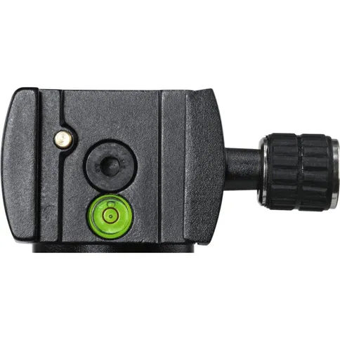 Hama-Tripod-Professional-Premium-Duo-Carbon-153-Ball_9.jpg