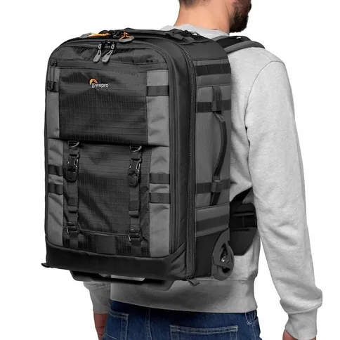 lowepro_pro_trekker_rlx_450_6.jpg