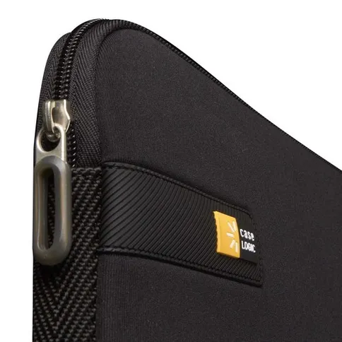 Case-Logic-Laps-Sleeve-13-zwart_5.jpg