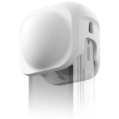 Insta360-X4-Air-Lens-Cap-Arctic-White_1.jpg