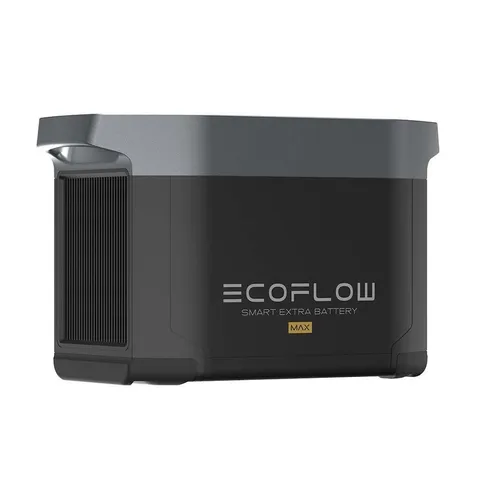EcoFlow-Delta-2-Max-extra-accu_4.jpg