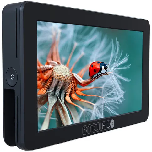 SmallHD Focus 7 Touchscreen Monitor 2.jpg