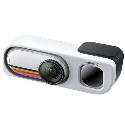Insta360-GO-3S-Retro-Bundle-Special-Edition-Canvas-White-64GB_2.jpg