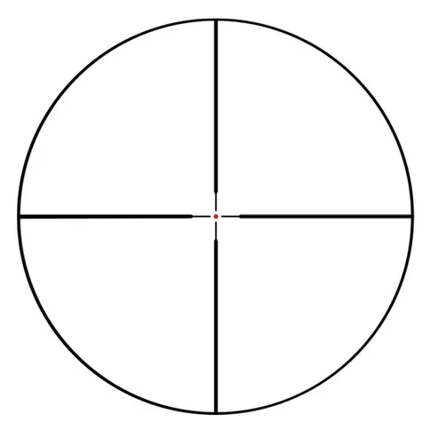 Bushnell-Prime-1-4x24-zwart-verlicht-4A-dradenkruis_2.jpg