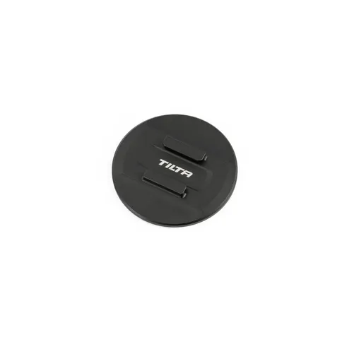 Tilta-Magnetic-Mounting-Bracket-for-Wireless-Microphones_1.jpg