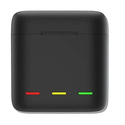 Telesin-Triple-Battery-Charger-Box_1_2.jpg