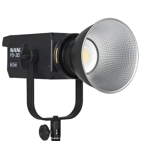 nanlite_fs-300b-7.jpg
