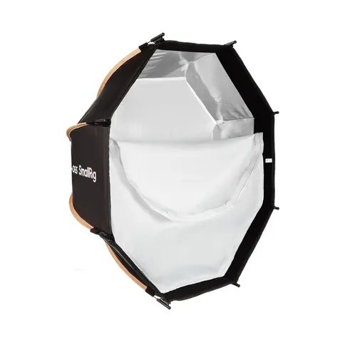 SmallRig-LA-O65-Octagonal-Softbox-4874_1.jpg