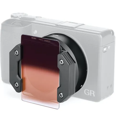 NiSi_Ricoh_GR3_master_kit-3.jpg