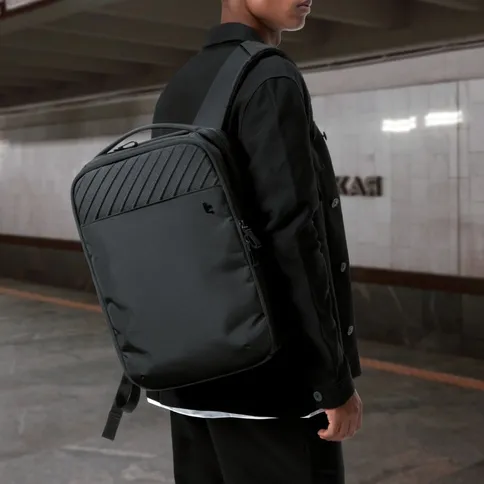 Tomtoc-Voyage-T50-Laptop-backpack-zwart_10.jpg