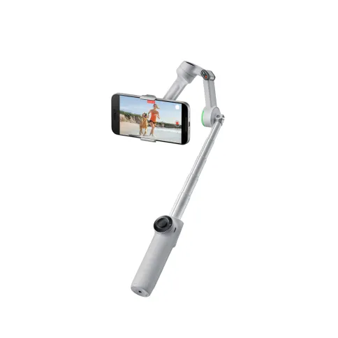 Insta360_flow_2_pro_stone_grey_5.webp