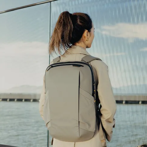 6_Peakdesign_travel_backpack_2in1_40L.jpg