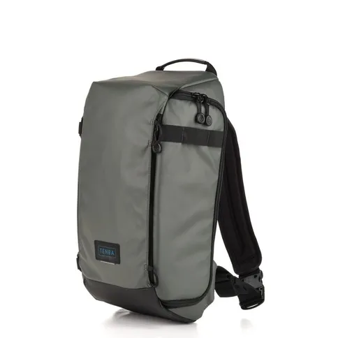 Tenba-Solstice-v2-12L-slingbag-grijs_1.jpg