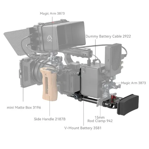 SmallRig-Advanced-Compact-V-Mount-Battery-Mounting-System-4063-8.jpg