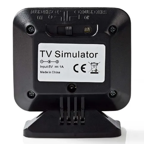 Nedis_TVsim-3.jpg