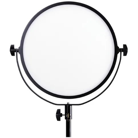 Phottix_NuadaR3_VLED_Video_LED_Light1.jpg