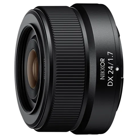Nikon-Z-DX-24mm-F1.7-1.jpg