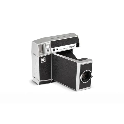 Lomography-Instant-Square-Black-New_3.jpg