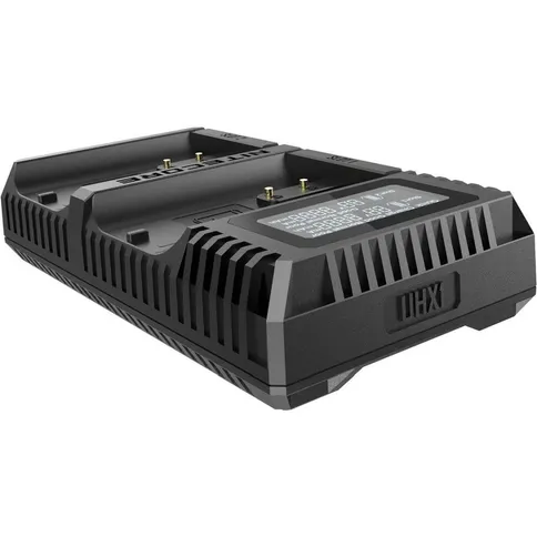 Nitecore-UHX1-Pro-2-Slots-USB-Quick-Charger-voor-Hasselblad_2.jpg