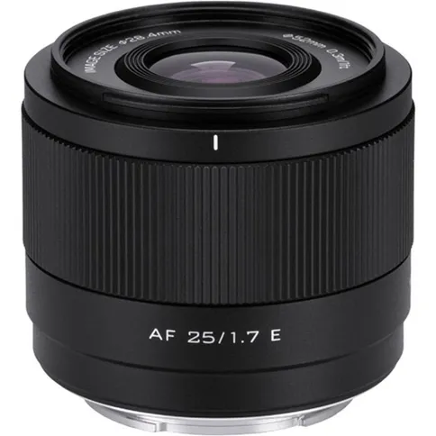Viltrox-AF-25mmF1-7-Sony-E_3.jpg