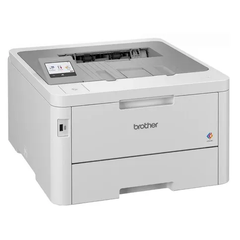 Brother-HL-L8240CDW-professionele-kleurenledprinter_3.jpg