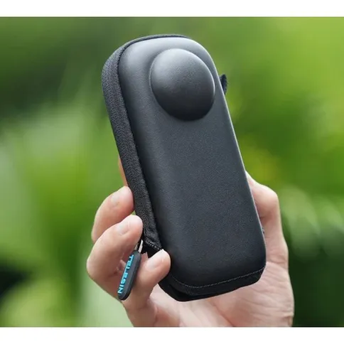 Telesin-Opbergcase-voor-Insta360-X4_3.jpg
