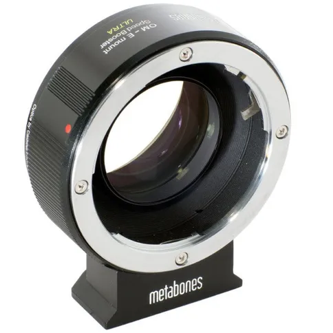 metabones_olympus_om_to_x-mount_speed_booster_ultra_0,71x_1.jpg