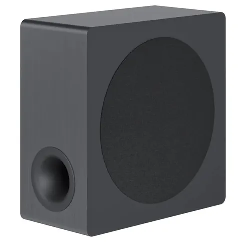 LG_soundbarDS90QY_foto9.jpg