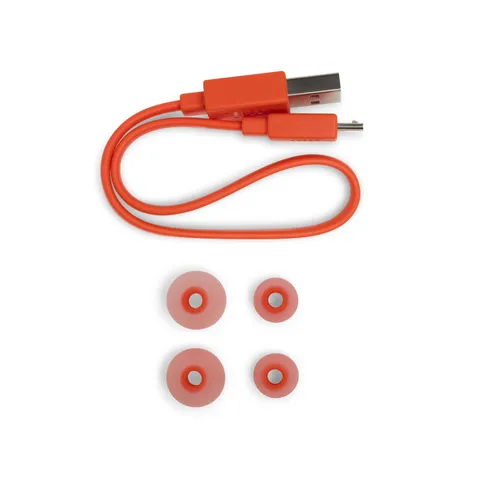JBL_TUNE 115BT_Product Image_Accessories_ORANGE.jpg