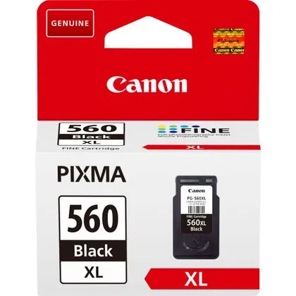 Canon_pg-560xl_inkt_zwart_1.jpg